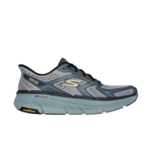 Skechers Slip ins Max Cushioning Premier 2.0 Continuous (220837-GYCC)