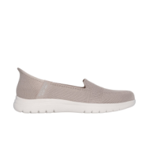 Skechers Slip ins On The GO Flex Camellia (138181-TPE)