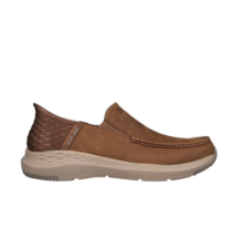 Skechers Parson Oswin (204866-DSRT)