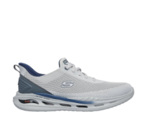 Skechers Arch Orvan Kincade Fit (210994-LTGY)