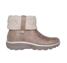 Skechers Easy Going Cozy Weather 2 (168033-TPE)
