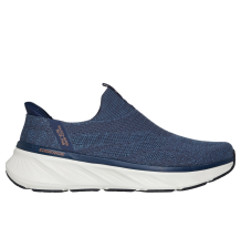 Skechers Edgeride Commissioner (232839-NVOR)