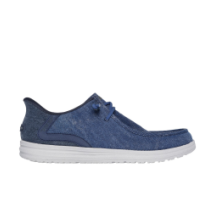 Skechers Slip-ins Relaxed Fit: Melson - Coronado (210959-DEN)