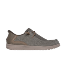 Skechers Slip ins Melson Coronado (210959-KHK)