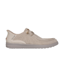Skechers Slip ins Relaxed Fit Melson Coronado (210959-TPE)
