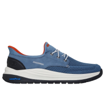 Skechers Meroe Alden 205467 BLU (205467-BLU)