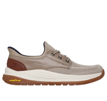 Skechers Meroe Alden (205467-TPE)