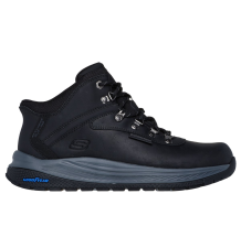 Skechers Meroe Pikeman (205285-BLK)