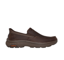 Skechers Slip ins Pollard Osgood (205334-COC)
