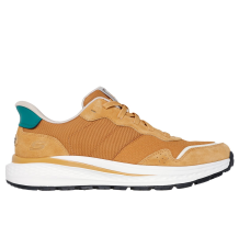 Skechers Slip ins Slade Ultra Mercer (211069-WTN)