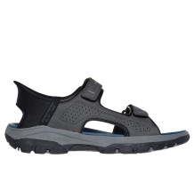 Skechers Tresmen Reece (205289-CHAR)