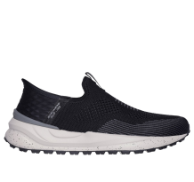 Skechers Slip ins Bogdin Arlett (210636-BLK)