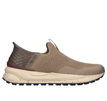 Skechers Bogdin Arlett (210636-TPE)