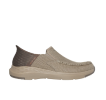 Skechers Slip ins Parson Dewitt (204806-TPE)