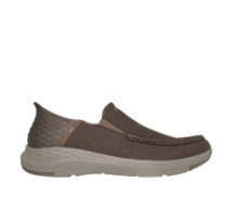 Skechers Slip-ins RF: Parson - Ralven (204804-TPE)
