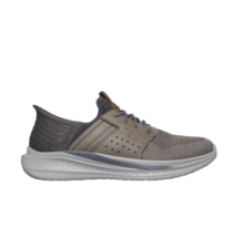Skechers Slade Ocon (210811-TPE)