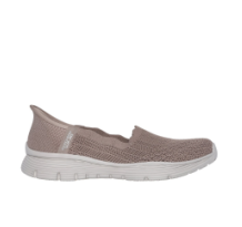 Skechers Slip ins Seager Believe It (158980-DKTP)