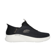 Skechers Skech Lite Pro PRIMEBASE (232466BKGY)