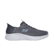 Skechers Skech Lite Pro Primebase (232466CCBL)