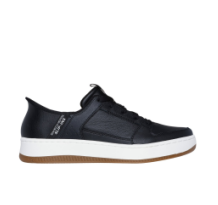 Skechers Slip ins Sport Court 92 Distown (232445-BKNT)