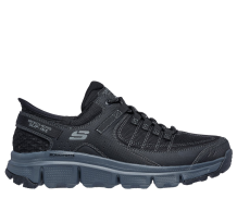 Skechers Summits At (237622-BKCC)