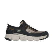 Skechers Summits AT (237622-TPBK)