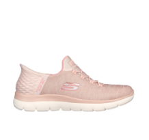 Skechers Summits Dazzling Haze (149937-ROS)