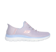 Skechers Summits Diamond Dream (150123-LAV)
