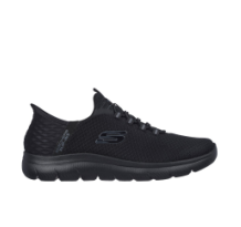Skechers Summits High Range (232457;BBK)