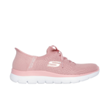 Skechers Summits New Daily (150263-ROS)