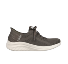 Skechers Slip ins Ultra Flex 3.0 Brilliant Path (149710-OLV)