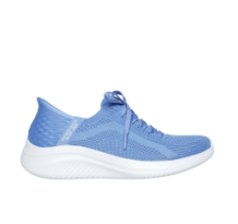 Skechers Slip ins Ultra Flex 3.0 Brilliant (149710-PERI)