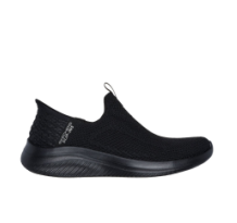 Skechers Slip ins Ultra Flex 3.0 Easy Win (150450-BBK)