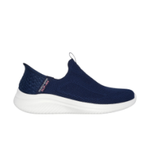 Skechers Slip ins Ultra Flex 3.0 Easy Win (150450-NVY)