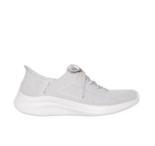 Skechers Slip ins Ultra Flex 3.0 Elevated Motion Grö e (150457-LTGY)