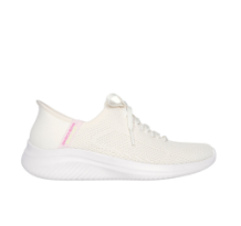 Skechers Slip ins Ultra Flex 3.0 (150457-NAT)