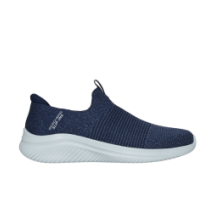 Skechers Slip ins Ultra Flex 3.0 Nezzo (232901-NVBL)