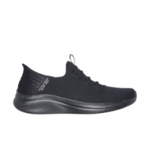 Skechers Ultra Flex 3.0 Right Away (232452-BBK)