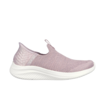 Skechers Slip ins Ultra Flex 3.0 Smooth Step (149709-MVE)