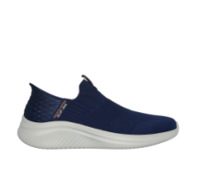 Skechers Slip Ultra Smooth Flex Step 3.0 (232450-NVY)