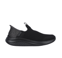 Skechers Slip ins Ultra Flex 3.0 (403844L-BBK)