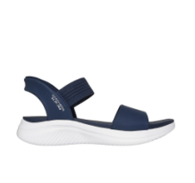 Skechers Slip ins Ultra Flex 3.0 Summerville (119804-NVY)