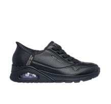 Skechers Uno Easy Air (177112-BBK)