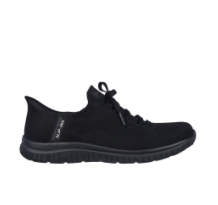 Skechers Virtue Divinity (104421-BBK)