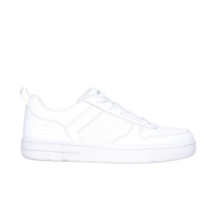 Skechers Smooth Street (405634L-WHT)