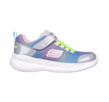 Skechers Snap Sprints 2.0 Stars Away (303518L-GYMT)