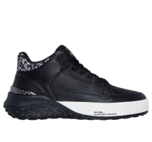 Skechers Snoop Sizzle Buckets OG Grö e (251180-BLK)