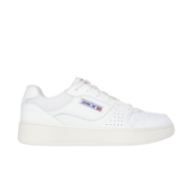 Skechers Sport Court 2.0 Crowne (254026-WHT)