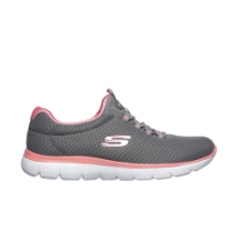 Skechers Summits (12980/GYPK)