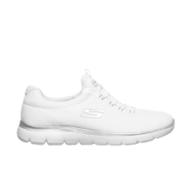 Skechers Summits (12980-WSL)